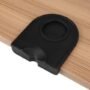 Tamper Mat