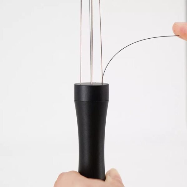 Coffee needle (wdt tool) - Image 3