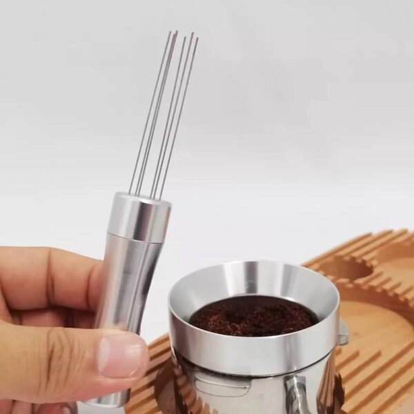Coffee needle (wdt tool) - Image 10