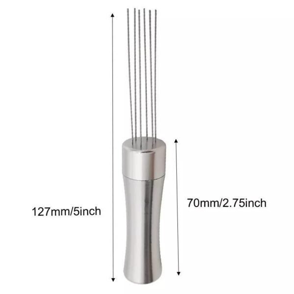 Coffee needle (wdt tool) - Image 4