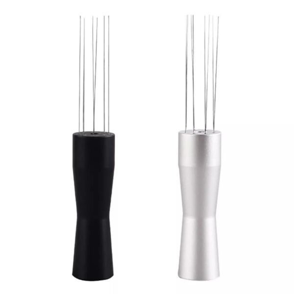 Coffee needle (wdt tool) - Image 9
