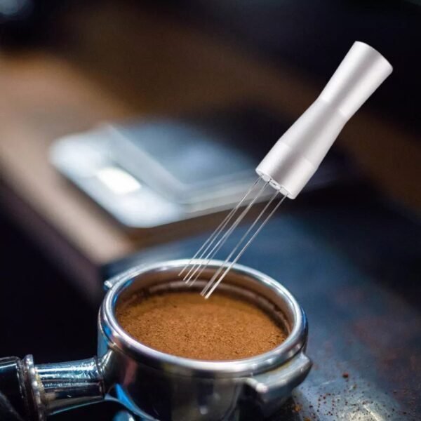 Coffee needle (wdt tool) - Image 7