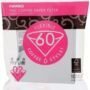 Hario V60 Coffee Filters Size 02