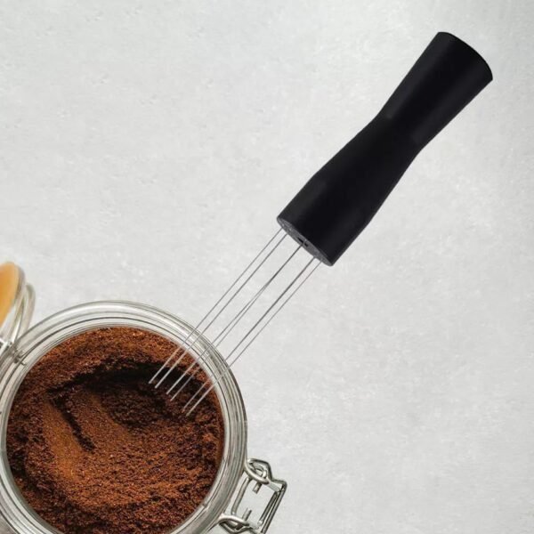 Coffee needle (wdt tool) - Image 5