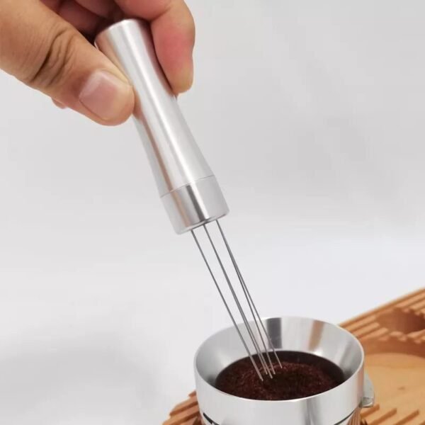 Coffee needle (wdt tool) - Image 8