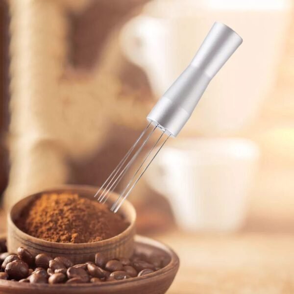 Coffee needle (wdt tool) - Image 2