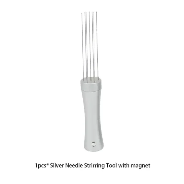 Coffee needle (wdt tool) - Image 11