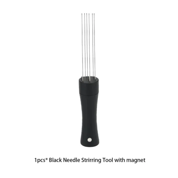 Coffee needle (wdt tool) - Image 6
