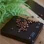 Coffee Scale
