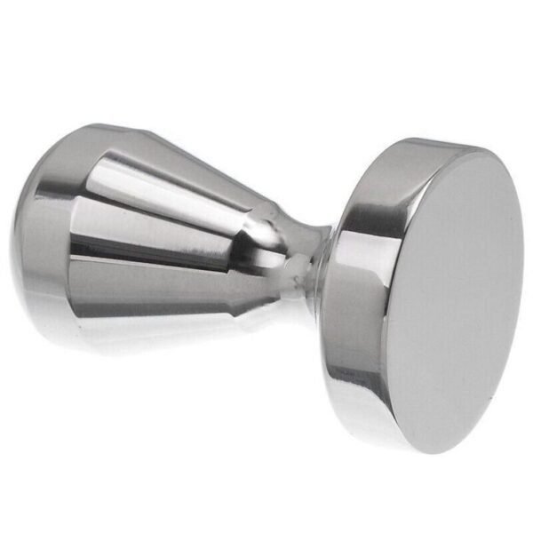 Tamper 51 mm - Image 3