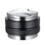 51mm Distributor Dual Head Coffee Tamper & Distributor