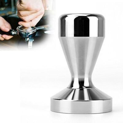 Tamper 51 mm