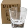 MIBRU cortado cup