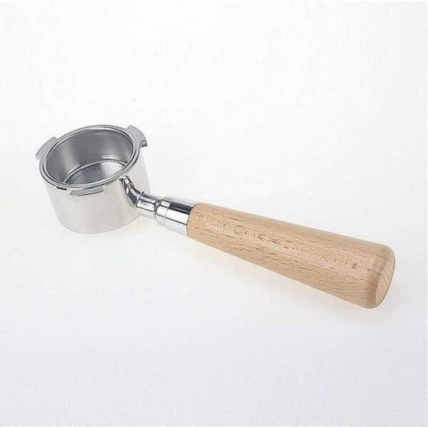 portafilter 51 wood - Image 4