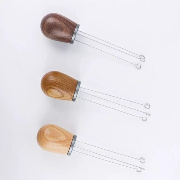 wood coffee wdt - Image 4