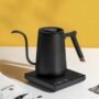 Timemore gooseneck kettle 600 ml