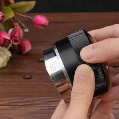 Professional 58mm distributer