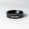 MHW dosing ring 58 mm