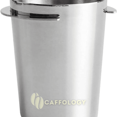 Dosing cup