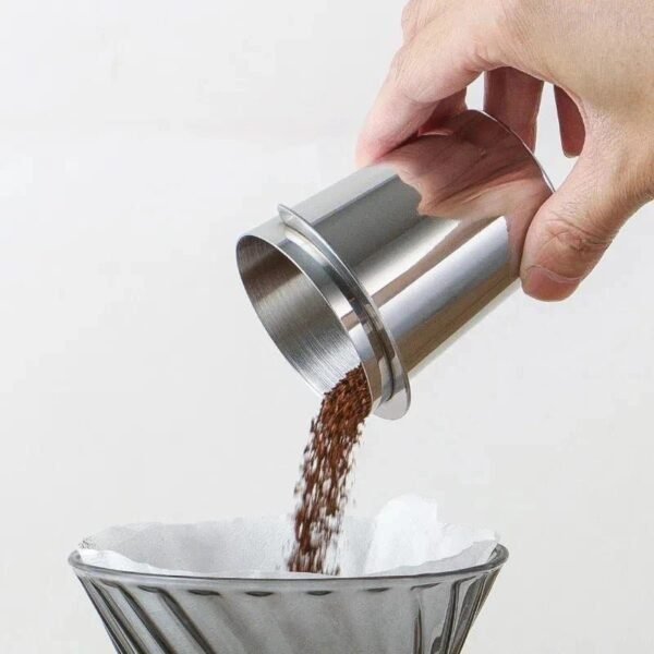 Dosing cup - Image 4