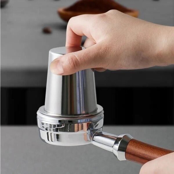 Dosing cup - Image 5