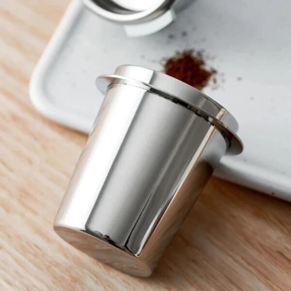 Dosing cup - Image 6
