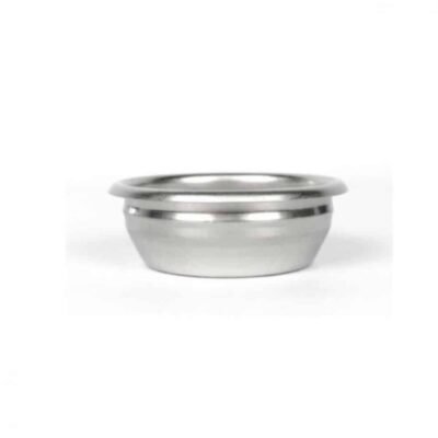 Basket 58mm