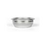 Basket 58mm