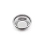 Basket single 58 mm