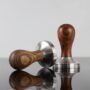 Wood tamper 51 mm