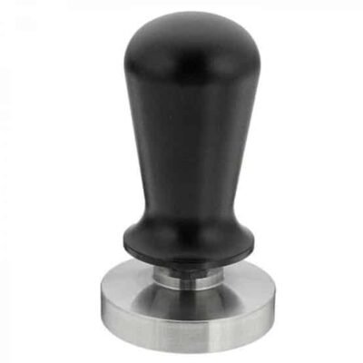 Tamper 51 mm