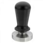 Tamper 51 mm