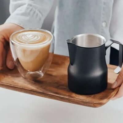Motta pitcher