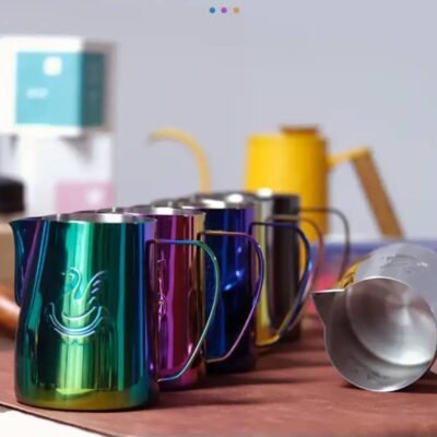 Pitcher 600 ml (jippi)