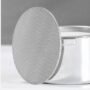 puck screen 51 mm
