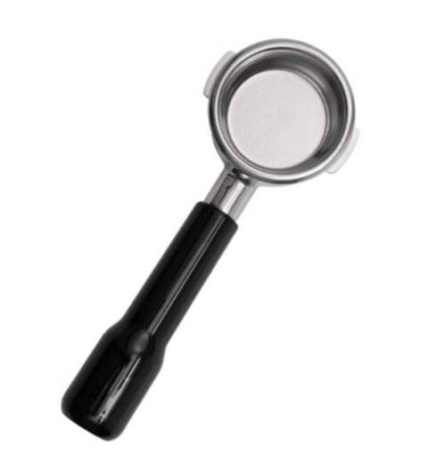 بورتافلتر مكشوف 58 لماكينة بريفا سمارت وهايبرو