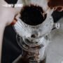MHW Elf Dripper 02