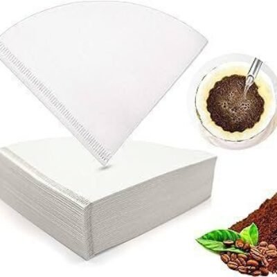coffee filter 02