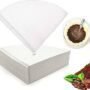 coffee filter 02