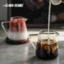MHW Elf Coffee Server 500ml