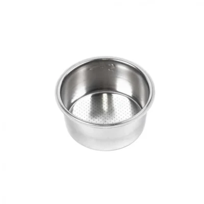 basket 51 mm 2cup