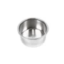 basket 51 mm 2cup