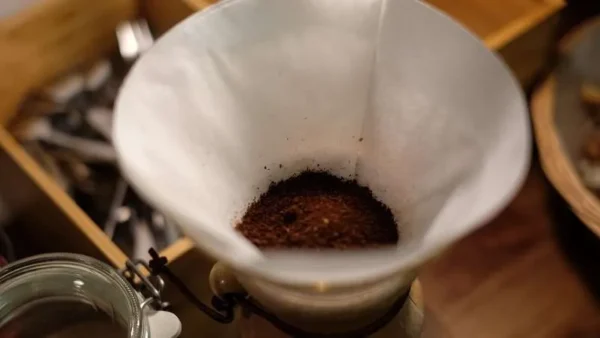 coffee filter 02 - Image 2