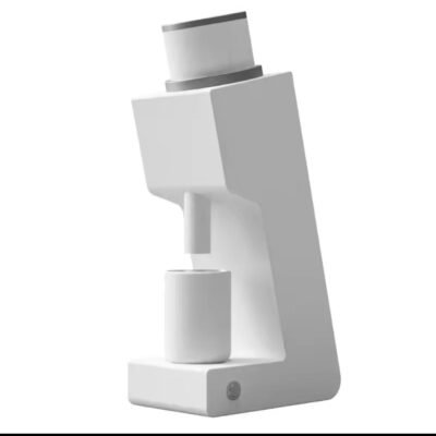 Vs03 coffee grinder