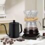 Coffee v60 Beginner set