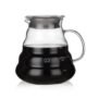 Coffee Server 03