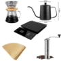 V60 Beginner set
