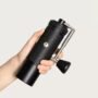 Timemore s3 grinder