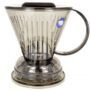 CLEVER COFFEE DRIPPER
