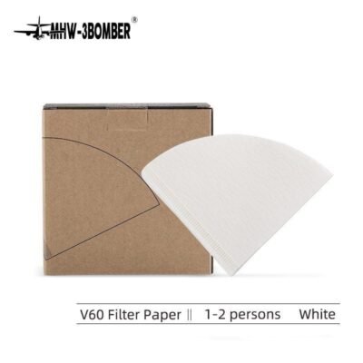 Mhw V60 filter size 01